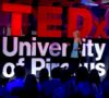 Nasia Davos Ted Talk Speaker