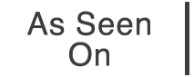 as-seen-on-thin as-seen-on-thin