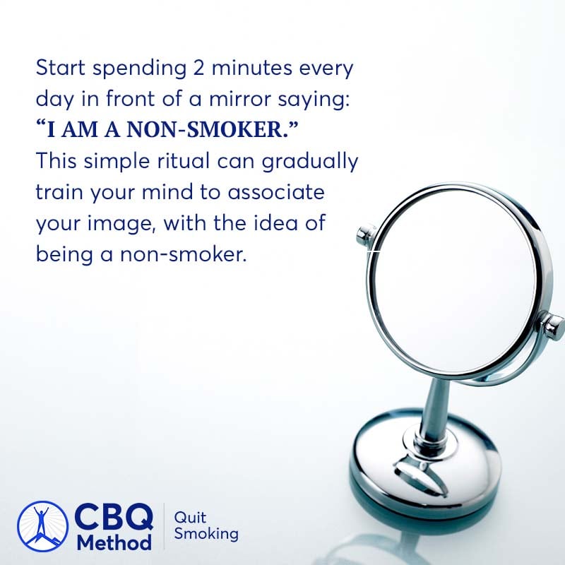 tips-to-quit-smoking-CBQ-mirror