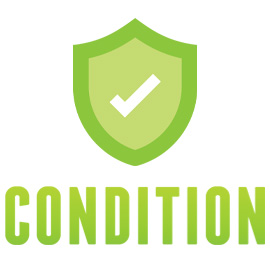 condition-your-smoke-free-life
