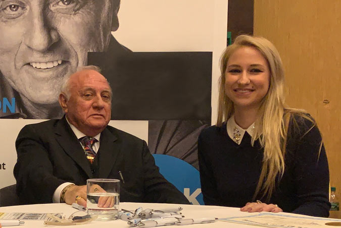 nasia-davos-richard-bandler