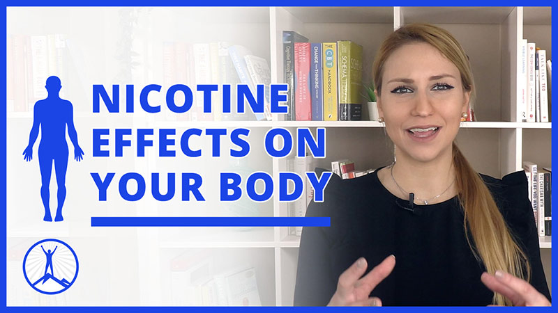 what-does-nicotine-do-to-your-body-cbq-method