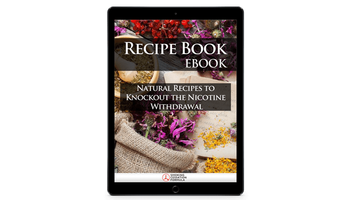 natural-recipes-product natural-recipes-product