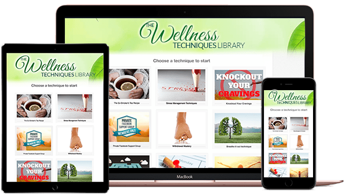 wellness-techniques-library-product