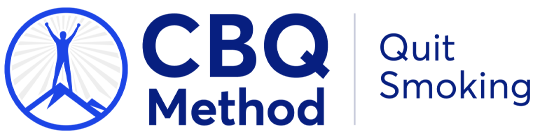 CBQ Method
