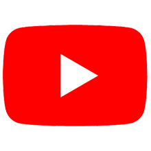 youtube-channel