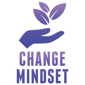 change-your-mindset