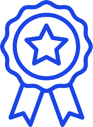 cbq-award-icon