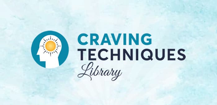 craving-techniques-library-banner-mobile