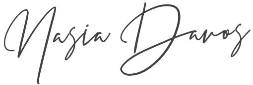 nasia-signature