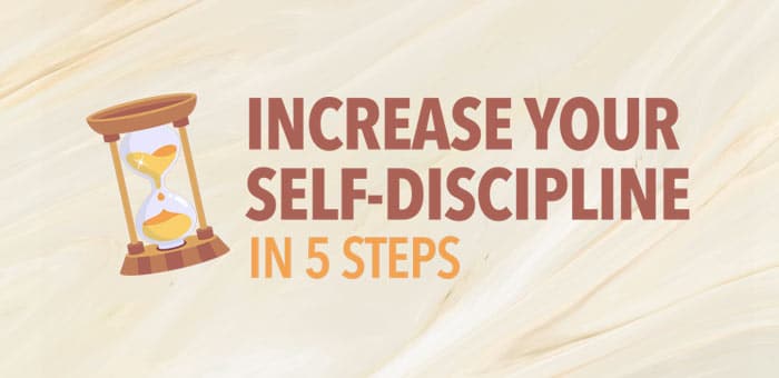 self-discipline-banner-mobile