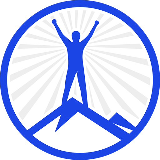 cbqmethod.com-logo