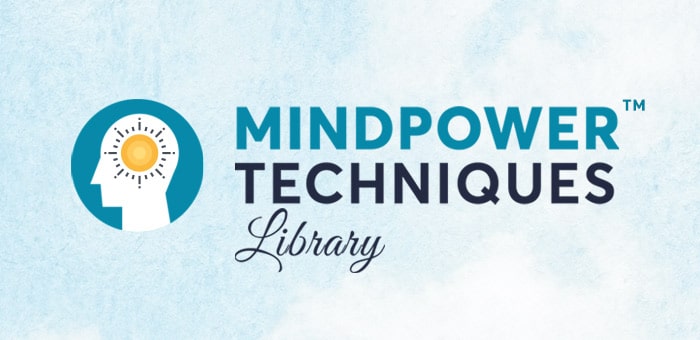 mindpower-techniques-library-banner-mobile