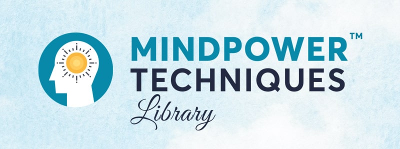 mindpower-techniques-library-banner