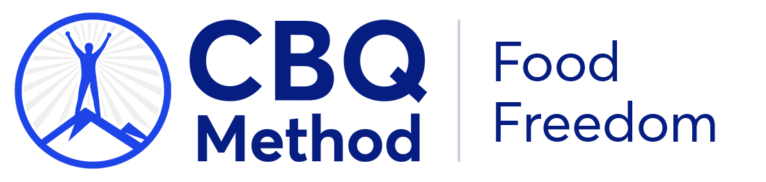 cbq-method-food-freedom-logo