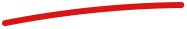 Red strike