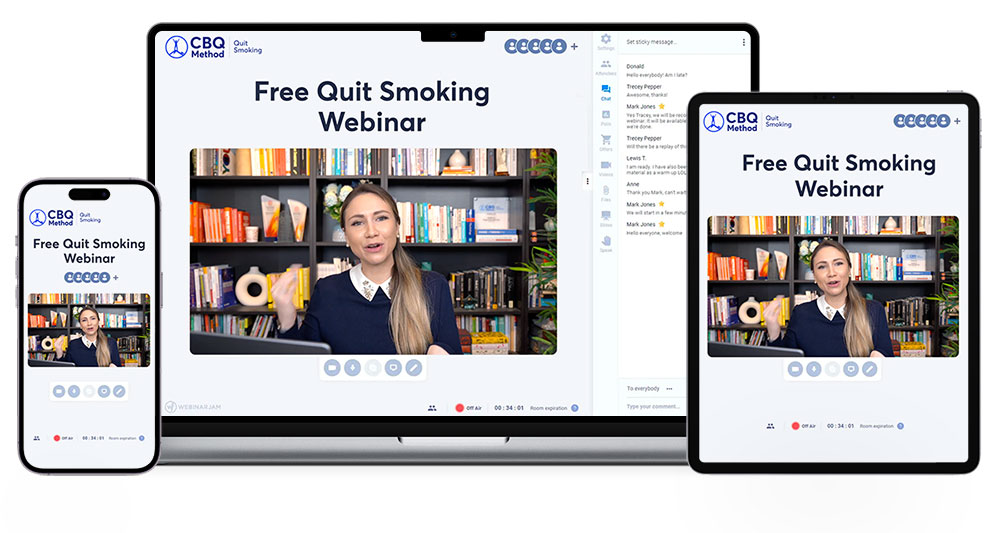 webinar-mockup