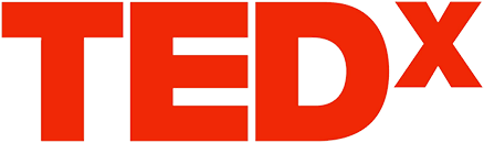 Featured TED Logo