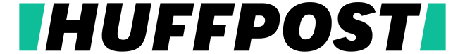 HuffPost Logo