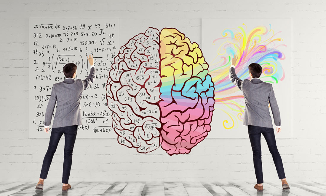 The 3 Tricks Your Mind Plays On You When Deciding To Quit Smoking