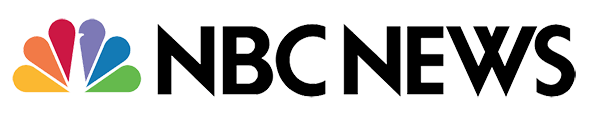 NBC Logo