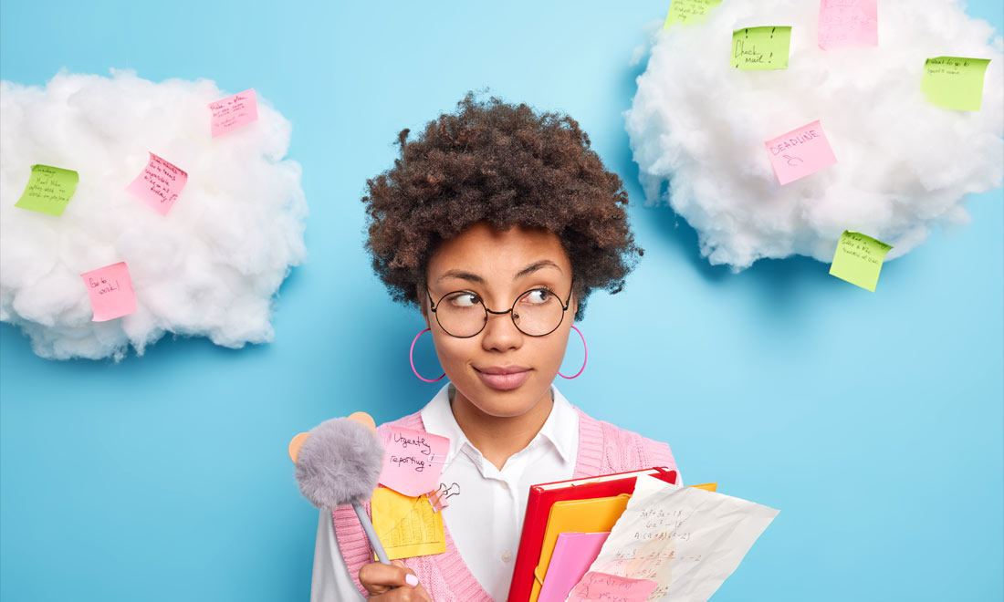 6 Things to Do Instead of Smoking that Knockout Your Cravings