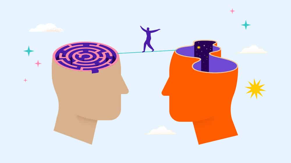 Secure Attachment Communication: How to Speak Up, Be Yourself & Strengthen Your Relationships — masterclass thumbnail